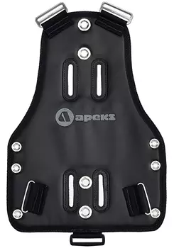 Спинка Ultralight