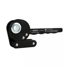 Спусковое Устройство Венто Высота