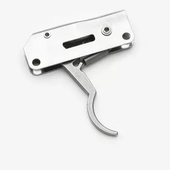 Спусковой Механизм Riffe