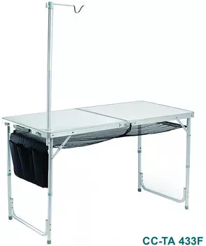 Стол Canadian Camper Cc-Ta433F