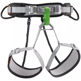 Беседка Поясная Petzl Aspir New