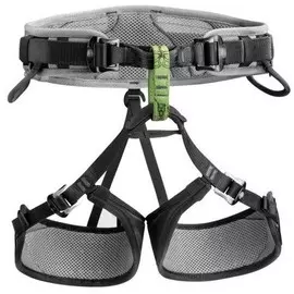 Страховочная Система Petzl Calidris 2