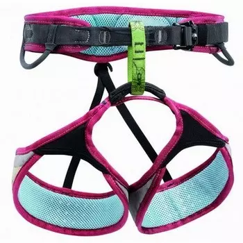 Страховочная Система Petzl Selena