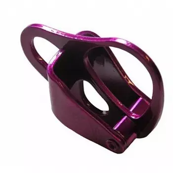 Страховочно-Спусковое Устройство Вертикаль Бабочка