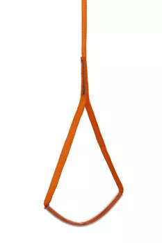 Стремя Венто Облегченное 110См