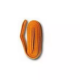 Стремя Венто Облегченное 120См