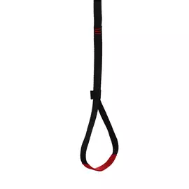 Стремя Венто Регулируемое V2