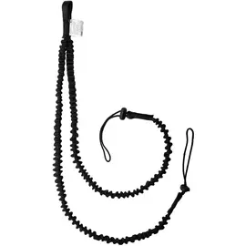 Стропа Венто Эластичная Двойная Для Крепления Инструмента До 10Кг