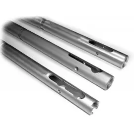 Ствол Для Ружья Mares Cyrano/stealth 550