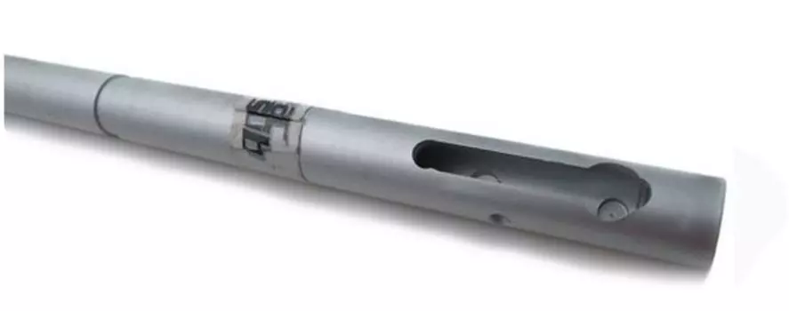 Ствол Для Ружья Mares Jet 70