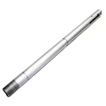 Ствол Для Ружья Omersub Airbalete 80