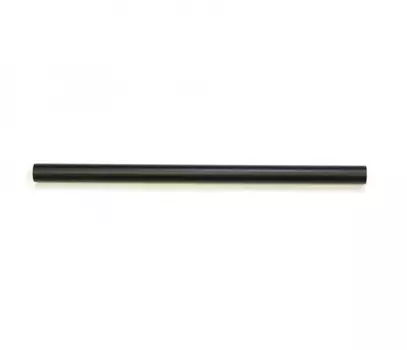 Ствол С Ал. Направляющей Для Арбалетов Scorpena, 90См