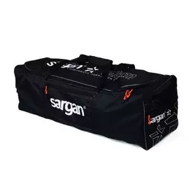 Сумка Ахтуба 35*50*99