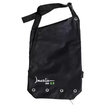 Сумка Для Морепродуктов Marlin Zak 2.0