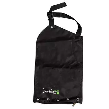 Сумка Для Морепродуктов Marlin Zak Xl - Big Size