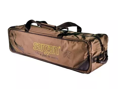Сумка Для Подводной Охоты Sargan Печора 80Л
