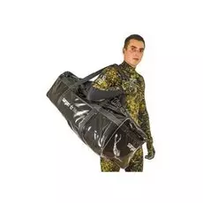 Сумка Для Подводной Охоты Sargan Угра