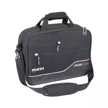 Сумка Наплечная Mares Cruise Office, 15Л