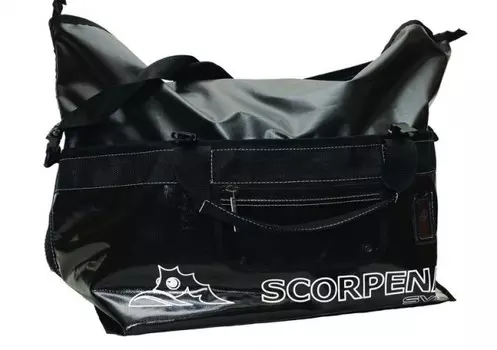 Сумка Палубная Брызгозащищённая Scorpena - Svir