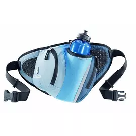 Сумка Поясная Deuter Pulse Two Coolblue/midnight
