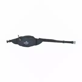 Сумка Поясная Снаряжение