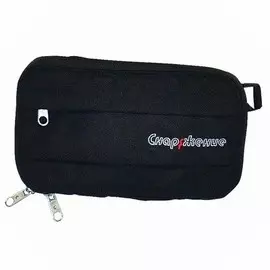 Сумка Поясная Снаряжение Эконом