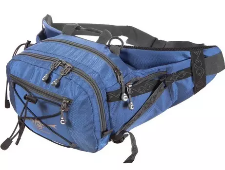 Сумка Поясная Снаряжение Вело