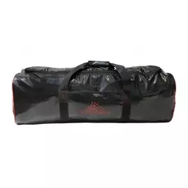 Сумка Scorpena Redline Универсальная