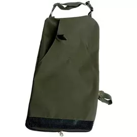 Сумка Speardiver Для Раков