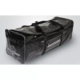 Сумка Spearfishing Кета Pvc