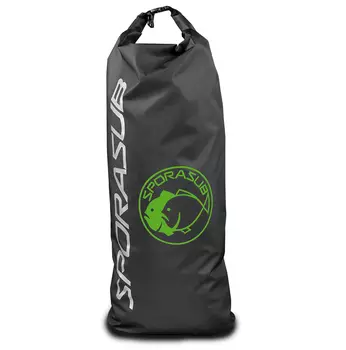 Сумка Sporasub Dry Backpack