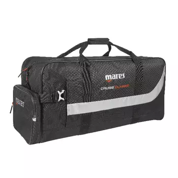 Сумка Спортивная Mares Cruise Classic 76X29X36Cm, -
