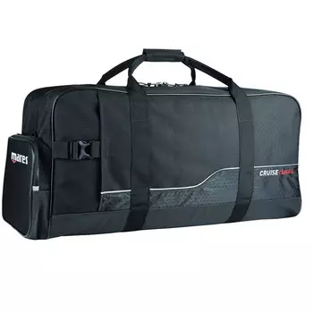 Сумка Спортивная Mares Cruise Classic, 79Л