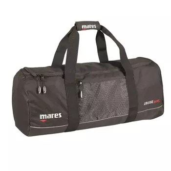 Сумка Спортивная Mares Cruise Pool, 50Л
