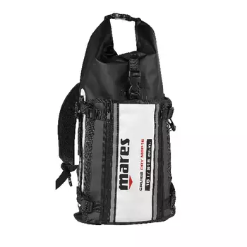 Сумка Водонепроницаемая Mares Cruise Dry Mbp15 40?12?65Cm, -
