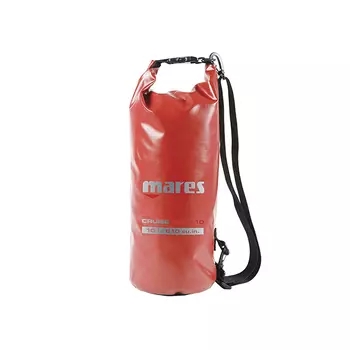 Сумка Водонепроницаемая Mares Cruise Dry-T10, -