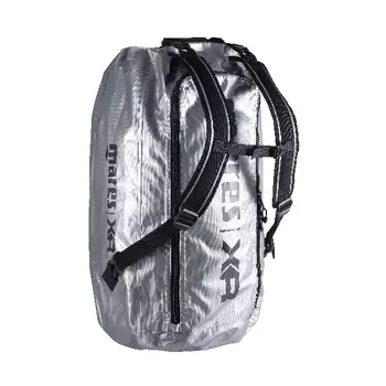 Сумка Водонепроницаемая Mares Xr Expedition 30X40X70Cm, 80Л