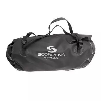 Сумка Водозащитная Scorpena Apnea F2, 80 Л.