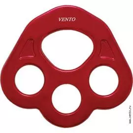 Такелажная Пластина Венто Малая