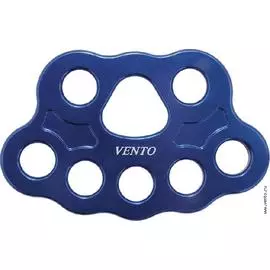 Такелажная Пластина Венто Средняя