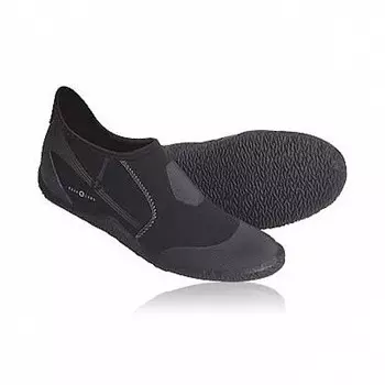 Тапочки Неопреновые Aqualung Polynesian 2011 3Мм -