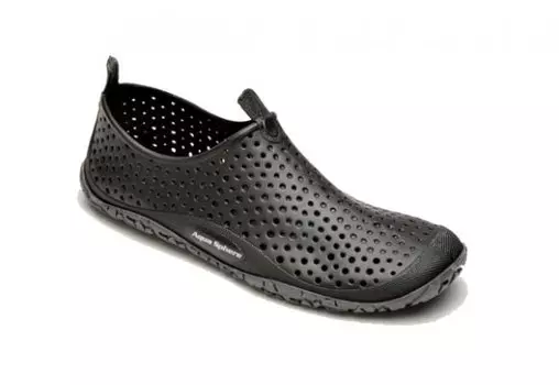 Тапочки Неопреновые Aquasphere Pool Shoes