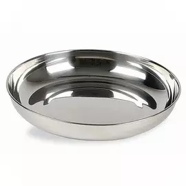 Тарелка Для Туризма Tatonka Small Plate