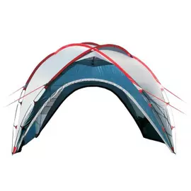 Тент - Шатер Canadian Camper Space One Woodland