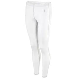 Термобелье Брюки Сивера Годобль 2.0 Женские Св. Серые