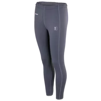 Термобелье Брюки Сивера Сноуи Женские Индиго