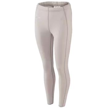 Термобелье Брюки Сивера Сноуи Женские Облако