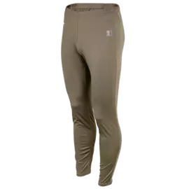 Термобелье Брюки Сивера Стожар Мужские Хаки