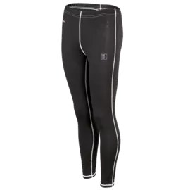 Термобелье Брюки Сивера Вуйма Женские Черные