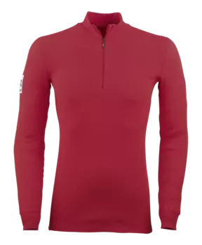 Термобелье Детское Комплект Liod Kearsage/gripp Фуксия